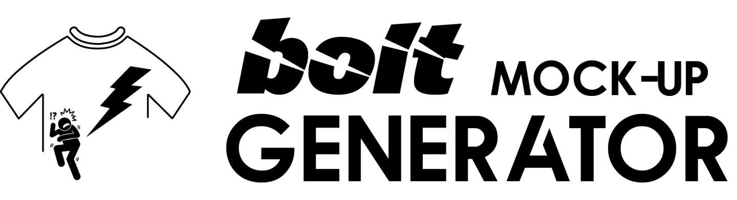 bolt_mockupgen_logo
