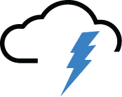 cloudstriking_logo_scuro_mobile_222